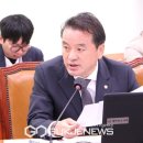 영화진흥위원회 이미지
