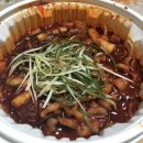 또오래닭발