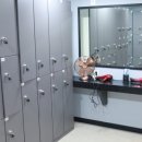 테일러짐 진천점 이미지