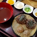 원조아줌마식당 이미지