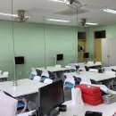 서울문영여자고등학교 이미지