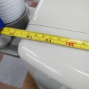 복정당구장