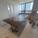 경남치과기공소 이미지