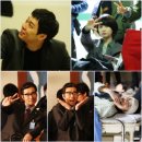 쓰리데이즈 이미지