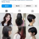 홍화미용실