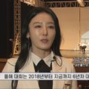 엠에이미디어 이미지