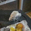 파티엔카라반