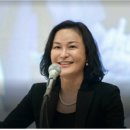 김진 이미지