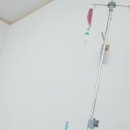 한사랑가정의학과의원 이미지