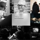 하루외과의원 이미지