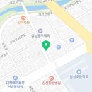 귀빈이용원 이미지