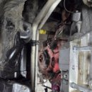 현대스피드크리닝 이미지