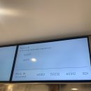 구아바 | 명동 헤이티 HEYTEA 망고 레드자몽 사고 /자스민 레드 구아바 후기