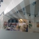 예쁘제헤어샵 이미지