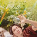 2025 이석훈 소극장 콘서트 ＜쓰임 : 새로, 쓰임＞ 공연 일정 안내 이미지