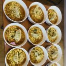 용인대블랙벨트센터 이미지