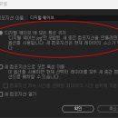 디지털이펙트 이미지