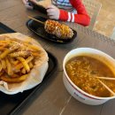 아쿠아시티광주 주식회사 | 광주 실내 물놀이[아쿠아시티] 어린이날 실내 워터파크
