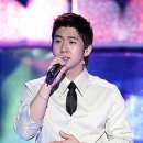 더샤인글로벌 이미지