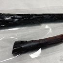 시월공방 이미지