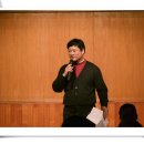 인천서흥초등학교 이미지