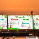 키즈팡팡 | ✅ [내 돈 내산] 선부역 키즈카페 정글 팡팡 생생 후기 2탄 ✅