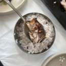 종가집생선구이 이미지