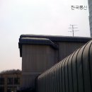 계원통신 이미지
