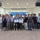 [한국저작권위원회] 방송 종사자를 위한 저작권 노하우 이미지