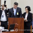 지엠골프연습장 이미지