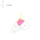 달성2차3로 이미지