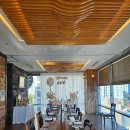 서강8경율도 이미지