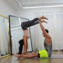 제이제이 이미지