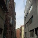동방빌리지 이미지
