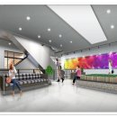 용인연세병원 이미지