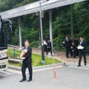 안강중앙병원 이미지