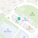 테그42안산 이미지
