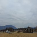 효장수마을 이미지