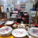 미림마트 이미지