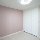 중흥마을 신동아아파트 이미지