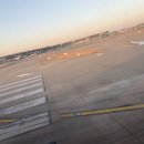 문지렌트 이미지