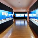 지훈문학관 이미지