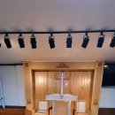 대구역(지하철 1호선) 이미지