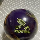 만수3동-7 이미지