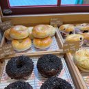 먹음직하우스 이미지