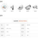 GS편의점 이미지