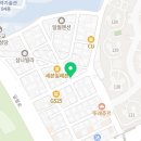 카페스너그(cafe snug) 이미지
