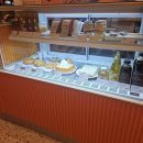 커피에반하다산내