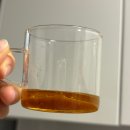 바이올독 푸드 | [올바인 올토샷, 올레샷] 데일리 이너뷰티템 내돈내산으로 먹어 본 후기