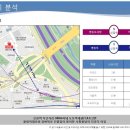 서밋모텔 이미지